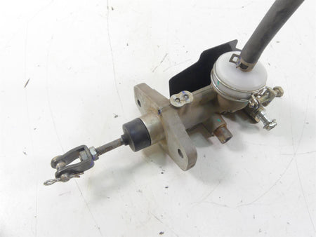 2021 Kawasaki Teryx KRX KRF 1000 Main Brake Master Cylinder 16160-0832 {{ shop.shopifyCountryName }} - Mototech271