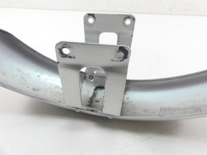 2003 Harley Sportster XL1200 C 100th Anniv Front Fender Guard - Read 58998-83E | Mototech271