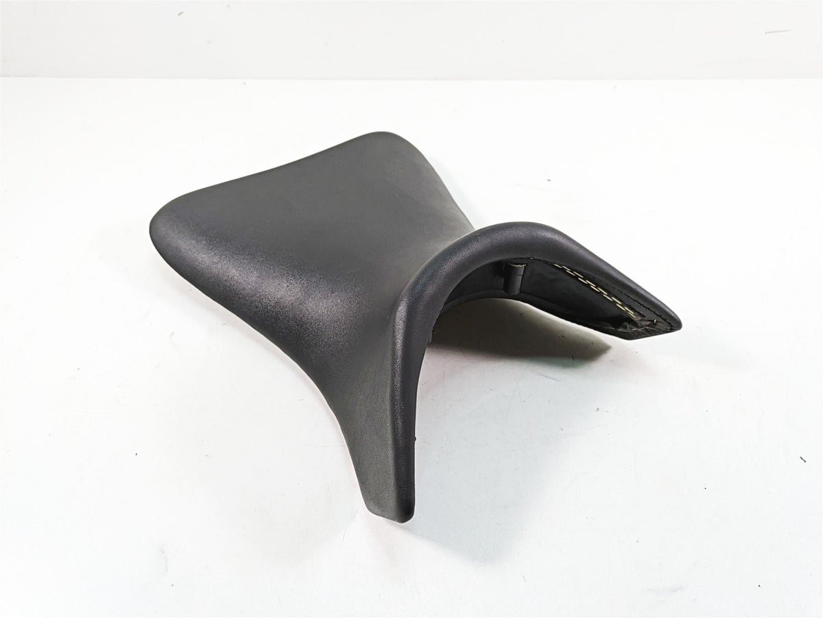 2008 Buell 1125 R Front Rider Driver Seat Saddle - Read M0090.02A8 {{ shop.shopifyCountryName }} - Mototech271
