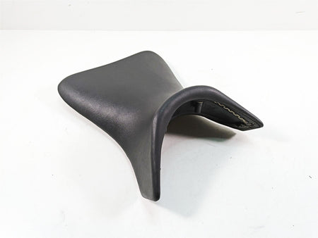 2008 Buell 1125 R Front Rider Driver Seat Saddle - Read M0090.02A8 {{ shop.shopifyCountryName }} - Mototech271