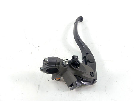 2017 Kawasaki ZX1400 ZX14R Ninja Clutch Radial Master Cylinder 3/4" 43015-0151 {{ shop.shopifyCountryName }} - Mototech271