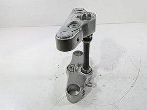 2004 Victory Kingpin Upper Lower Triple Tree Set 1821379 1823531 | Mototech271