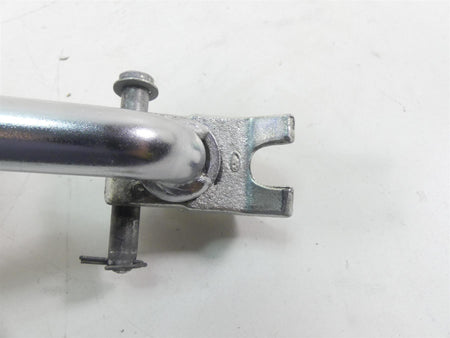 2014 Harley Dyna FXDF Fat Bob Side Kickstand Kick Jiffy Stand 49704-90H {{ shop.shopifyCountryName }} - Mototech271