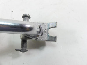2014 Harley Dyna FXDF Fat Bob Side Kickstand Kick Jiffy Stand 49704-90H