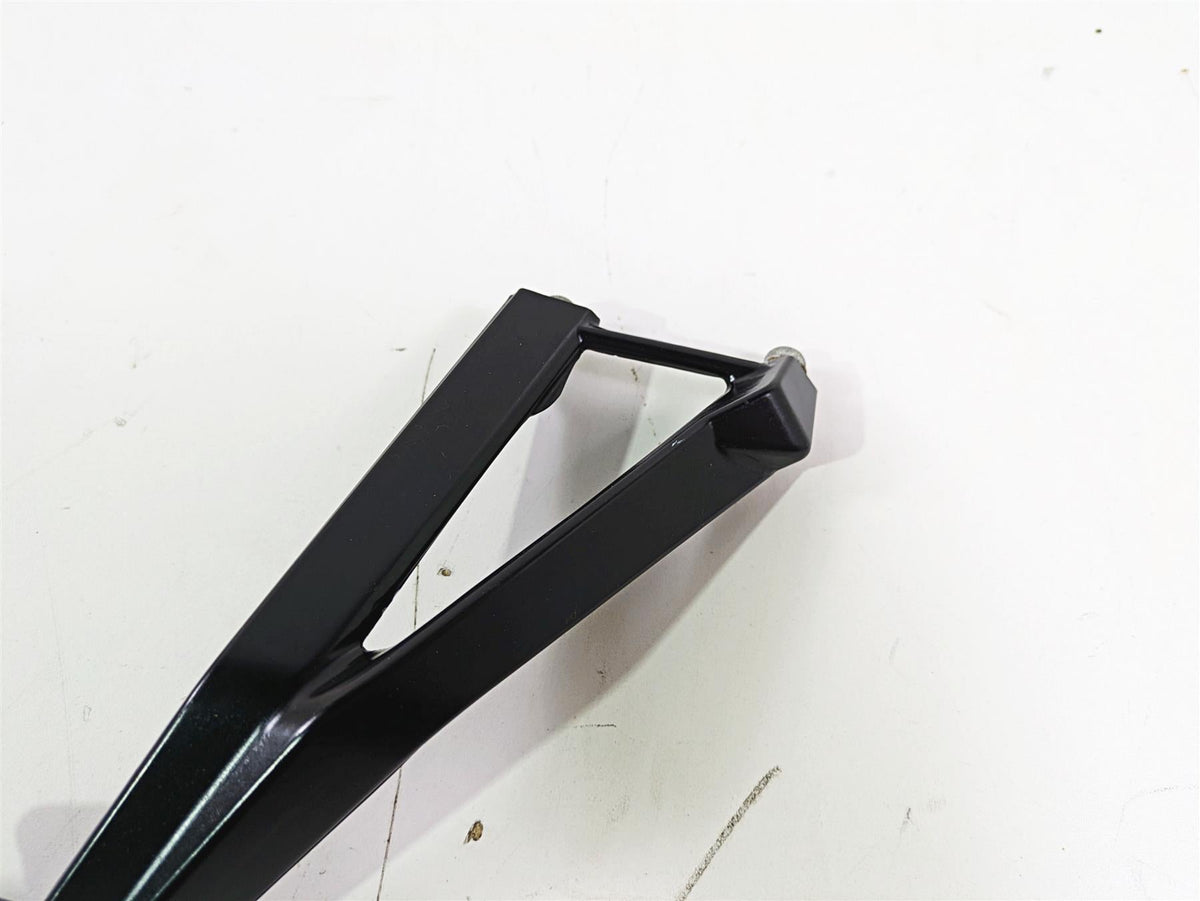 2008 Ducati SBK 1098 S Rear Passenger Foot Peg Set 82411251A 82411241A {{ shop.shopifyCountryName }} - Mototech271