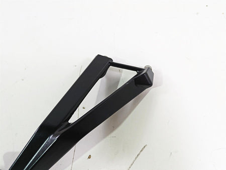 2008 Ducati SBK 1098 S Rear Passenger Foot Peg Set 82411251A 82411241A {{ shop.shopifyCountryName }} - Mototech271