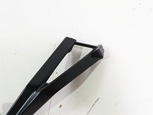 Load image into Gallery viewer, 2008 Ducati SBK 1098 S Rear Passenger Foot Peg Set 82411251A 82411241A | Mototech271
