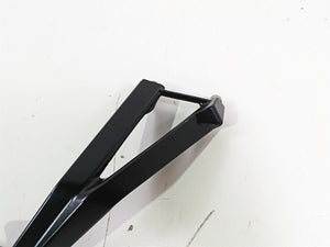 2008 Ducati SBK 1098 S Rear Passenger Foot Peg Set 82411251A 82411241A | Mototech271
