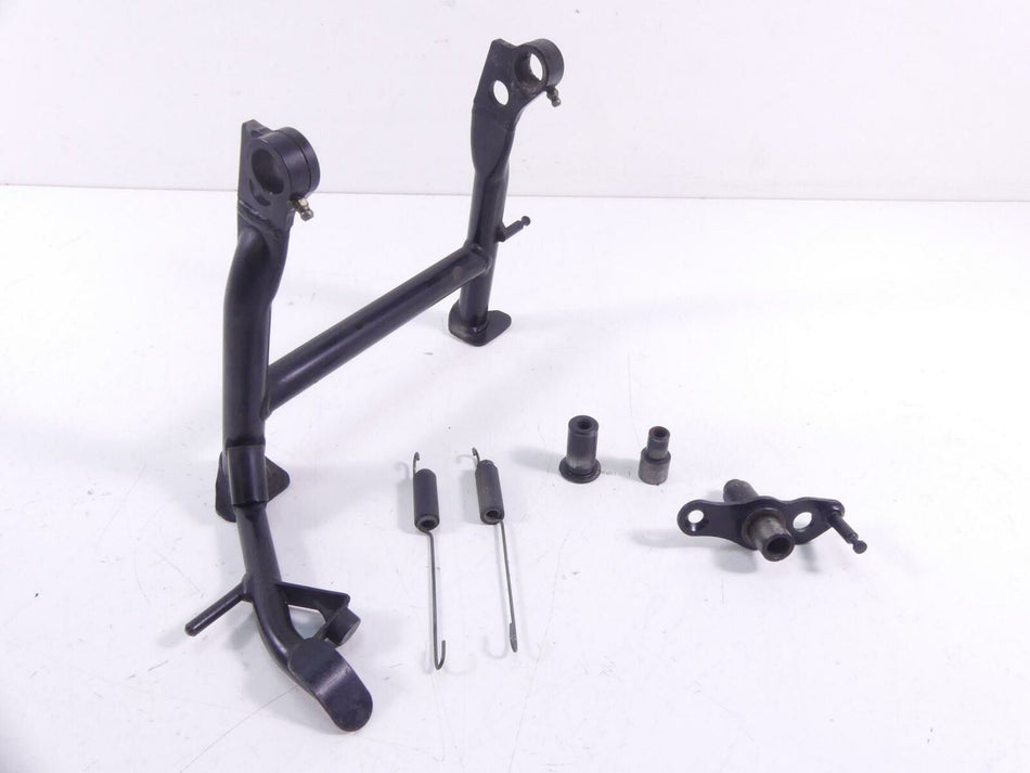 1995 BMW R1100RS 259S Center Kickstand Kick Stand 46522335018 {{ shop.shopifyCountryName }} - Mototech271