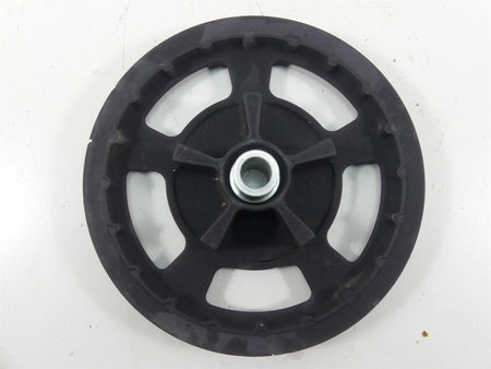 2013 Harley Touring FLHTK Electra Glide Rear Belt Pulley Sprocket 68T 37781-09 {{ shop.shopifyCountryName }} - Mototech271