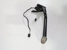Load image into Gallery viewer, 2020 KTM 1290 Super Adventure R Side Kickstand &amp; Mounts 60303023200C1
