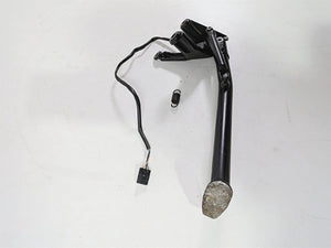 2020 KTM 1290 Super Adventure R Side Kickstand & Mounts 60303023200C1