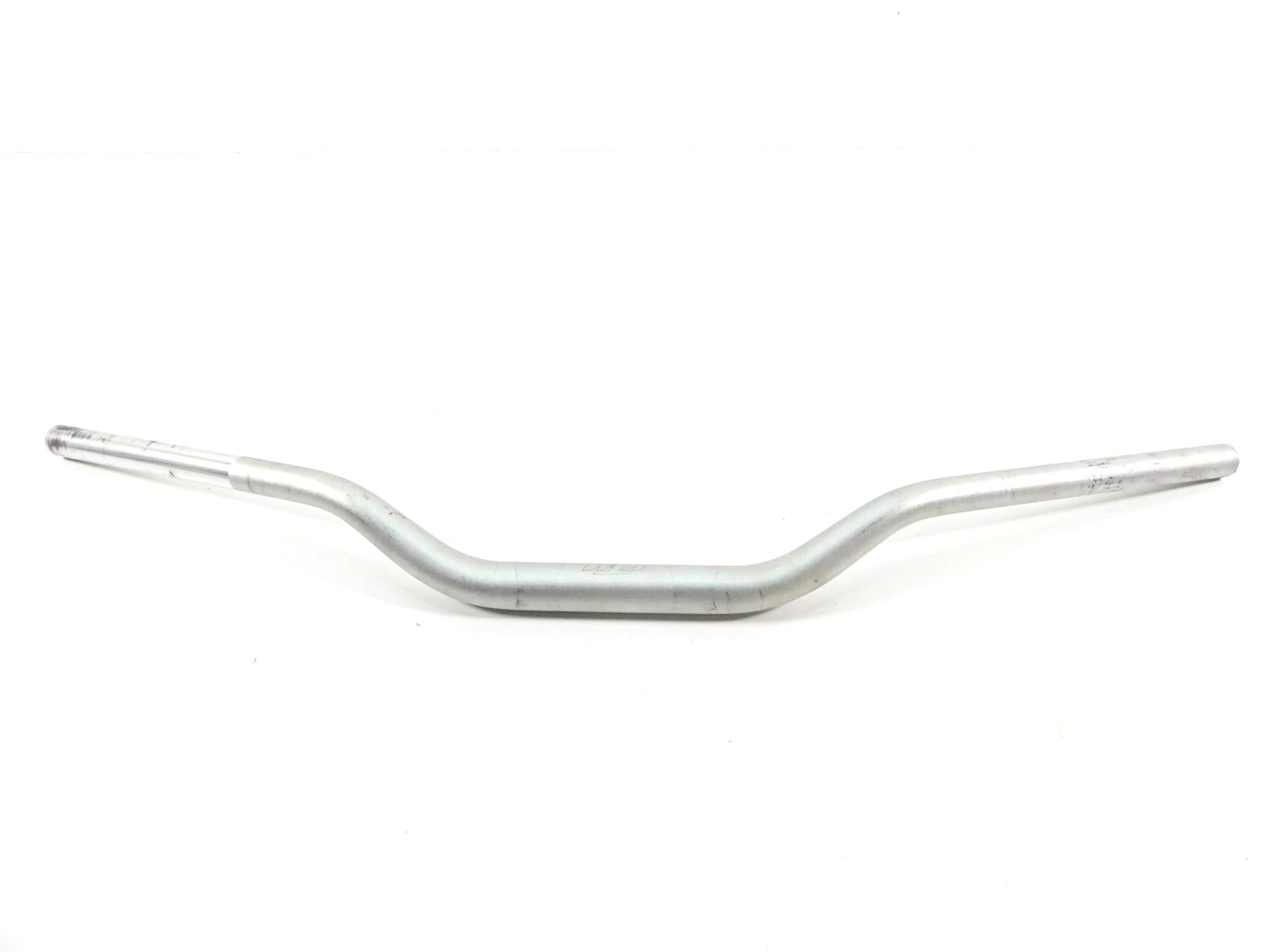 2015 KTM 1190 Adventure Handlebar Handle Bar Steering 60302001000 {{ shop.shopifyCountryName }} - Mototech271