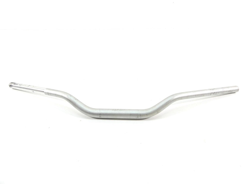 2015 KTM 1190 Adventure Handlebar Handle Bar Steering 60302001000 {{ shop.shopifyCountryName }} - Mototech271