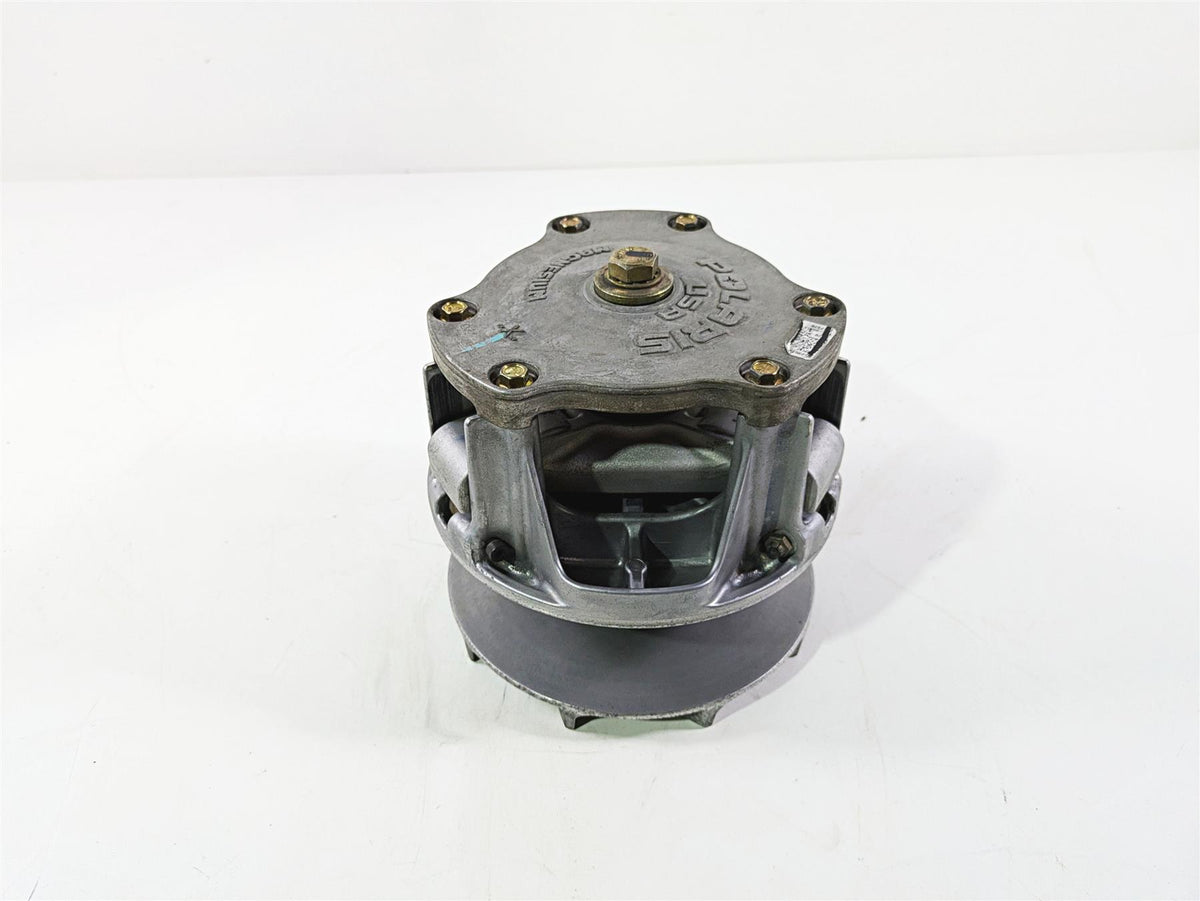 2020 Polaris Sportsman 1000 XP Primary Drive Clutch Kit - 1k Only 1323377 {{ shop.shopifyCountryName }} - Mototech271