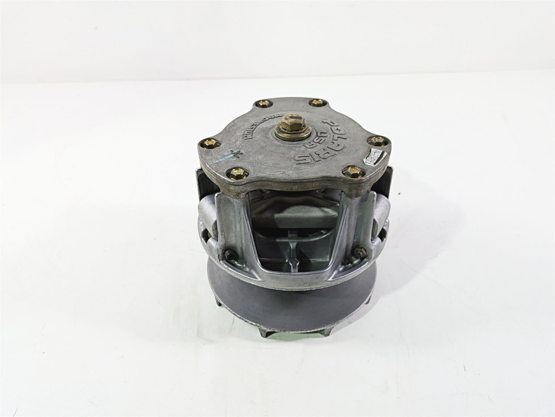 2020 Polaris Sportsman 1000 XP Primary Drive Clutch Kit - 1k Only 1323377 {{ shop.shopifyCountryName }} - Mototech271