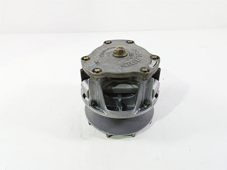 2020 Polaris Sportsman 1000 XP Primary Drive Clutch Kit - 1k Only 1323377 {{ shop.shopifyCountryName }} - Mototech271