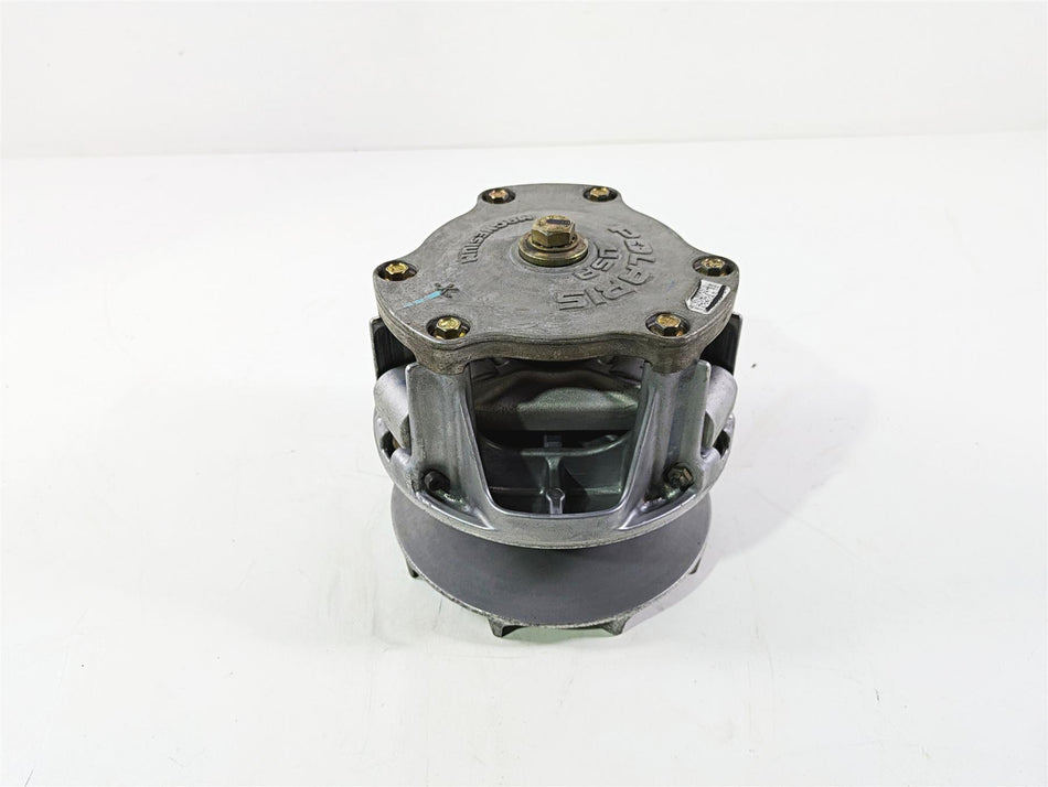 2020 Polaris Sportsman 1000 XP Primary Drive Clutch Kit - 1k Only 1323377 {{ shop.shopifyCountryName }} - Mototech271
