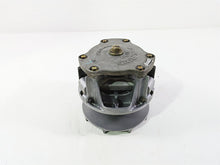 Load image into Gallery viewer, 2020 Polaris Sportsman 1000 XP Primary Drive Clutch Kit - 1k Only 1323377
