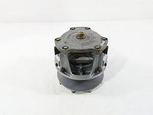 2020 Polaris Sportsman 1000 XP Primary Drive Clutch Kit - 1k Only 1323377