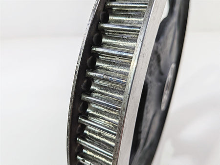 2016 Harley Touring FLHX Street Glide Rear Belt Sprocket 68T 24mm 40217-09 {{ shop.shopifyCountryName }} - Mototech271