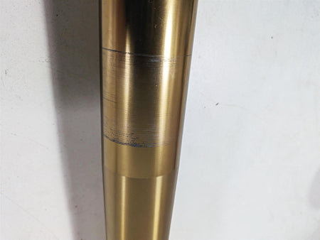 2018 Suzuki GSX1300 R Hayabusa Straight Lowered Drag Front Fork Set 51104-24F70 {{ shop.shopifyCountryName }} - Mototech271