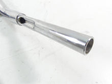 Load image into Gallery viewer, 1995 Harley Dyna FXDL Low Rider Chrome T- Handlebar Handle Bar 7&quot; tall | Mototech271
