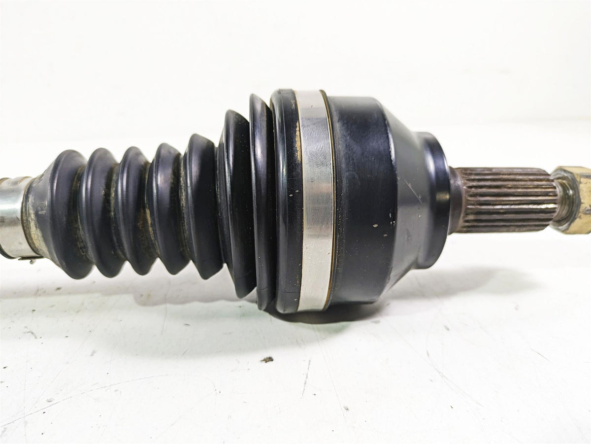 2020 Polaris RZR XP 1000 Turbo Tusk Gladiator Xtreme Duty CV Axle 202-609-0001 {{ shop.shopifyCountryName }} - Mototech271