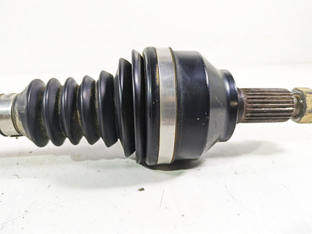 2020 Polaris RZR XP 1000 Turbo Tusk Gladiator Xtreme Duty CV Axle 202-609-0001 {{ shop.shopifyCountryName }} - Mototech271