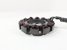 Load image into Gallery viewer, 1999 Harley Dyna FXDL Low Rider Stator Alternator Generator 29951-99A
