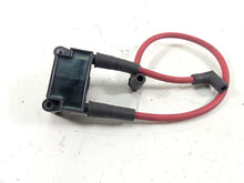 Load image into Gallery viewer, 2013 Harley Softail FLSTFB Fat Boy Lo Ignition Coil Screamin Eagle Wire 31696-07
