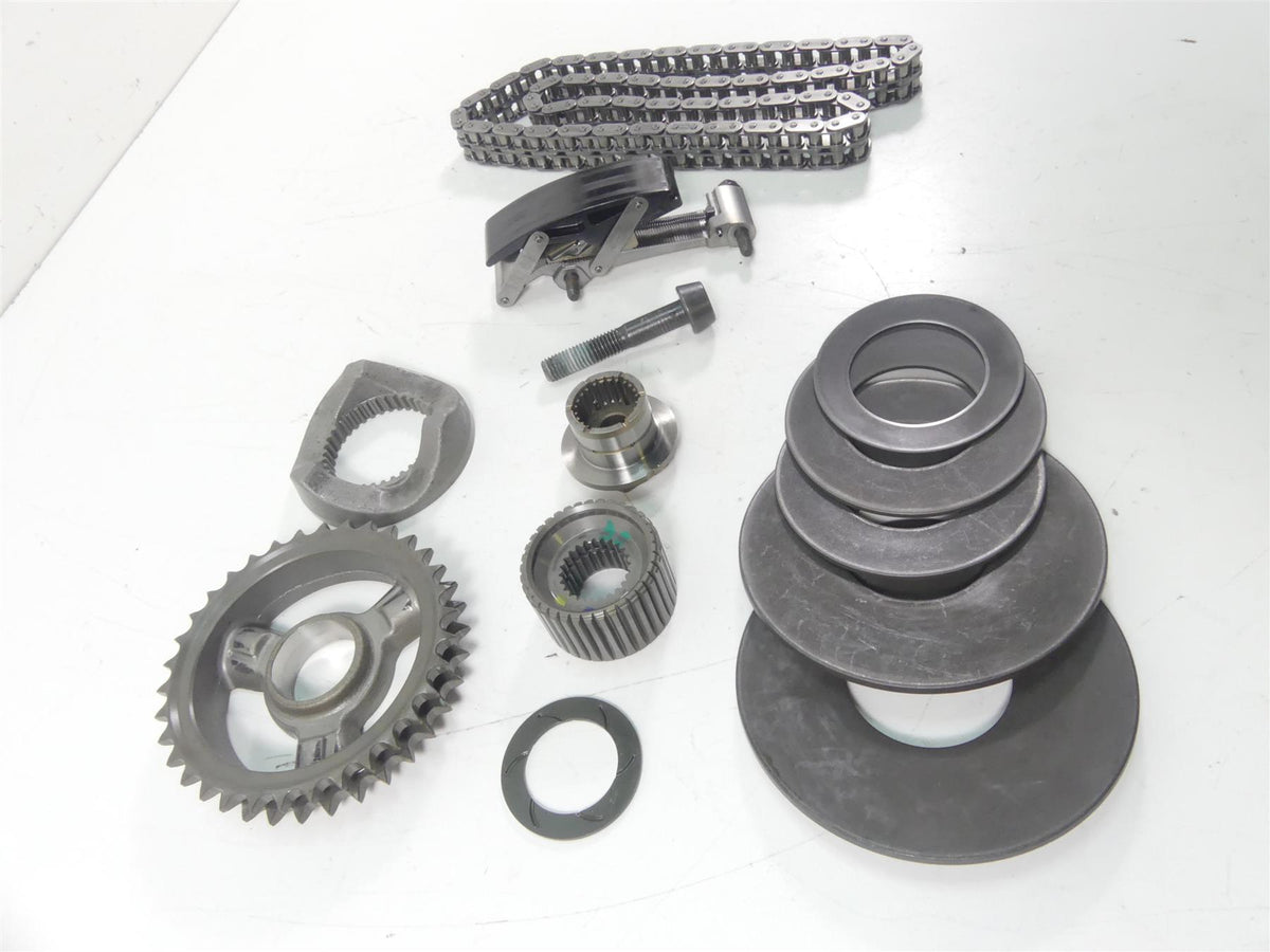 2021 Harley Softail FXBBS 114 Street Bob Primary Compensator & Chain 40100076 {{ shop.shopifyCountryName }} - Mototech271