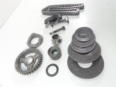 2021 Harley Softail FXBBS 114 Street Bob Primary Compensator & Chain 40100076 {{ shop.shopifyCountryName }} - Mototech271
