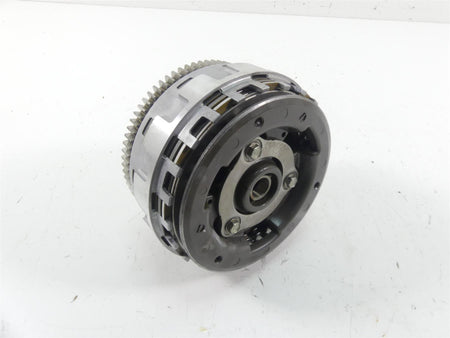 2015 KTM 1290R Super Duke Drive Clutch Basket Friction Disc Set 60432011010 {{ shop.shopifyCountryName }} - Mototech271