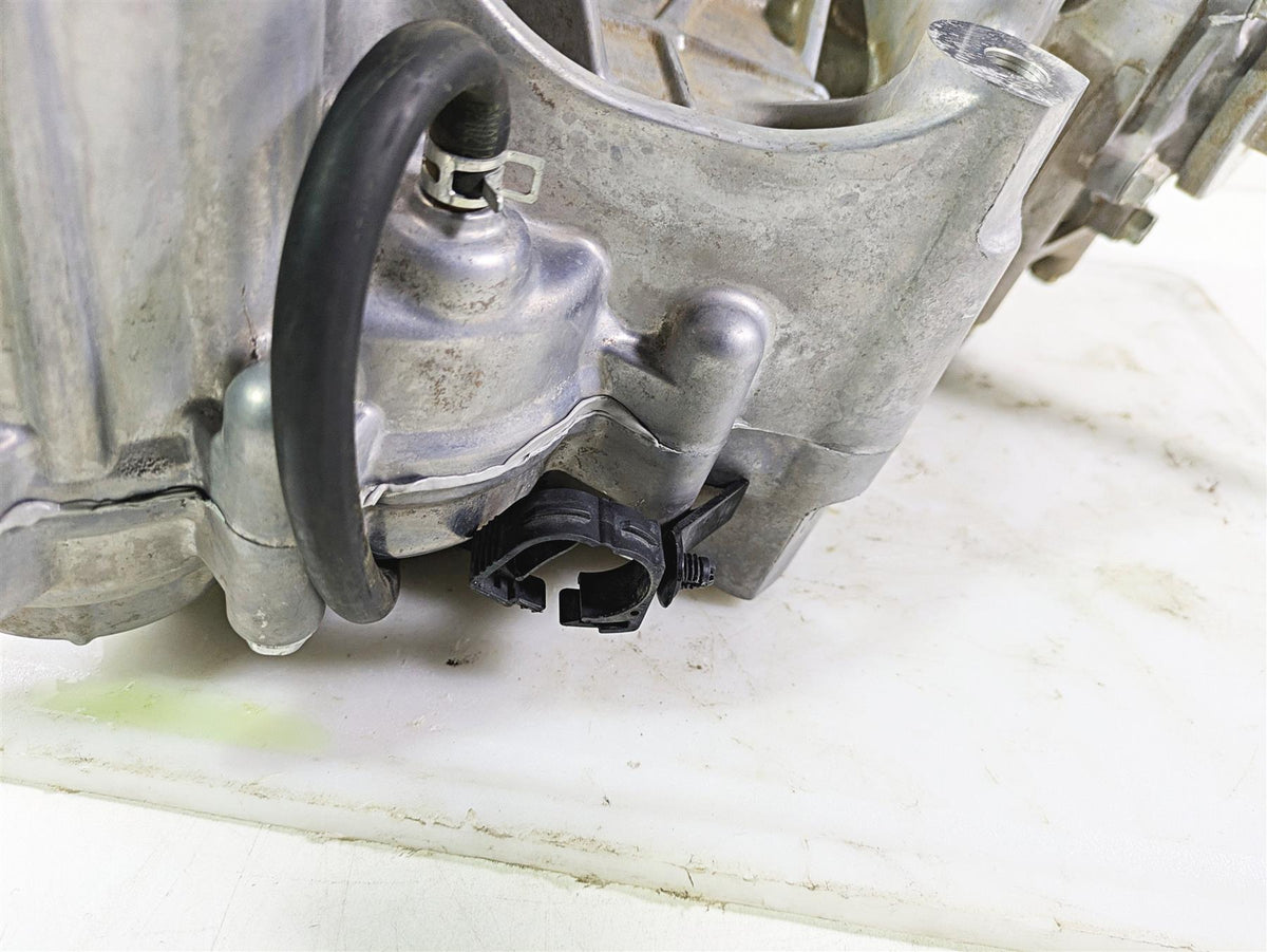 2021 Kawasaki Teryx KRX KRF 1000 Transmission Gear Box 246miles Only 14055-0641 {{ shop.shopifyCountryName }} - Mototech271