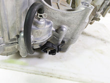Load image into Gallery viewer, 2021 Kawasaki Teryx KRX KRF 1000 Transmission Gear Box 246miles Only 14055-0641
