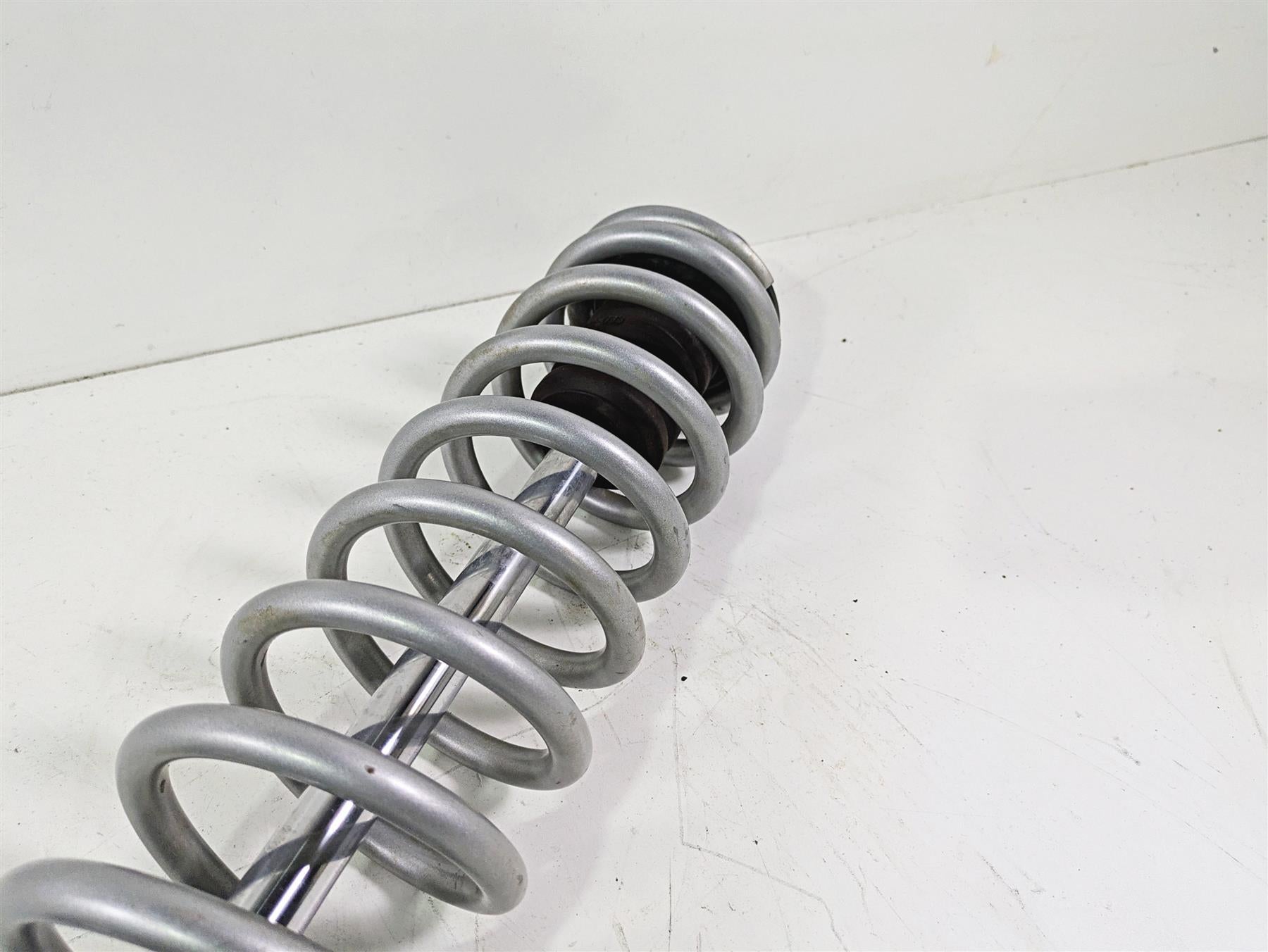 2021 Kawasaki Teryx KRX KRF 1000 Left Rear Shock Damper 45014-0628 {{ shop.shopifyCountryName }} - Mototech271