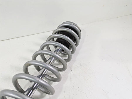 2021 Kawasaki Teryx KRX KRF 1000 Left Rear Shock Damper 45014-0628 {{ shop.shopifyCountryName }} - Mototech271