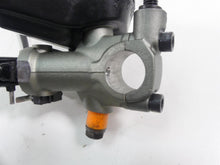 Load image into Gallery viewer, 2015 Ducati Diavel Dark Radial Clutch Master Cylinder + Lever 63040542AB | Mototech271
