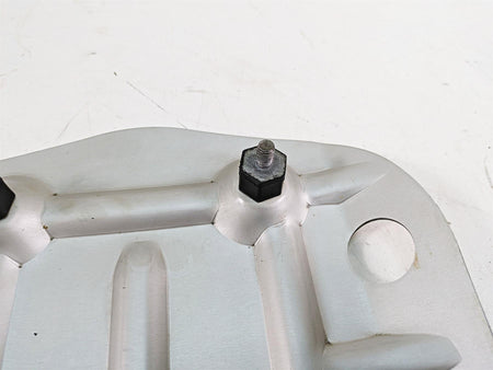 2007 BMW R1200GS K255 Adv Under Engine Guard Skid Plate Protection 11117717743 {{ shop.shopifyCountryName }} - Mototech271