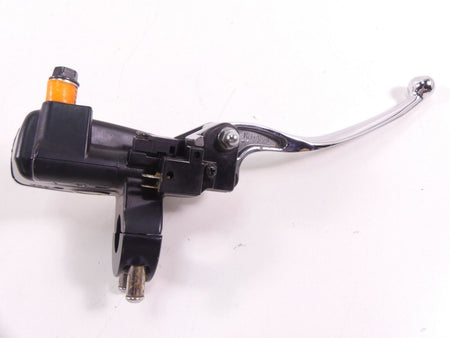 2002 Honda Goldwing GL1800 Clutch Master Cylinder 22890-MCA-305 {{ shop.shopifyCountryName }} - Mototech271