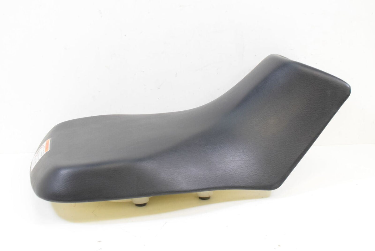2018 Yamaha Kodiak 450 4WD Seat Saddle - No Cuts B16-F4710-01-00 {{ shop.shopifyCountryName }} - Mototech271