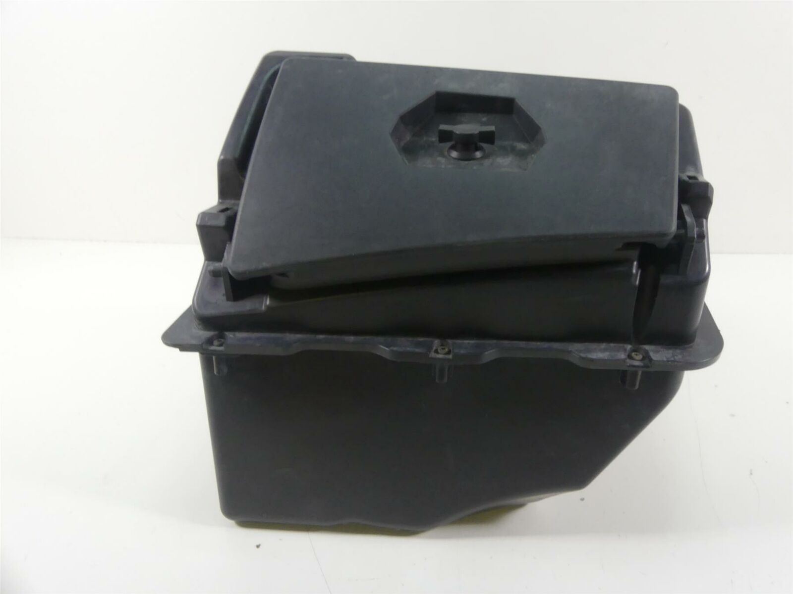 2016 Polaris RZR1000 XP Turbo EPS Glove Storage Box Compartment 5439796 {{ shop.shopifyCountryName }} - Mototech271
