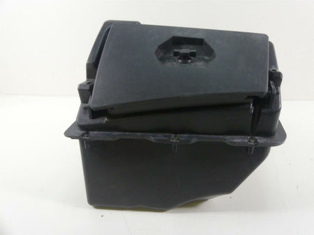 2016 Polaris RZR1000 XP Turbo EPS Glove Storage Box Compartment 5439796 {{ shop.shopifyCountryName }} - Mototech271