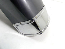 Load image into Gallery viewer, 2006 Harley Touring FLHTCU SE E-Glide Nice Front Fender &amp; Bumper 59045-00B | Mototech271
