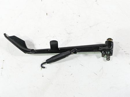 2013 Harley VRSCDX Night Rod Sp Side Kick Stand Kickstand 49733-07BK {{ shop.shopifyCountryName }} - Mototech271