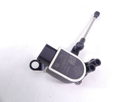 2016 BMW R1200RS K54 Bike Level Sensor Motor 37146860843 {{ shop.shopifyCountryName }} - Mototech271
