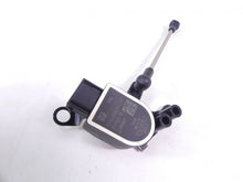 Load image into Gallery viewer, 2016 BMW R1200RS K54 Bike Level Sensor Motor  37146860843 | Mototech271
