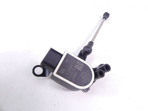 2016 BMW R1200RS K54 Bike Level Sensor Motor  37146860843 | Mototech271