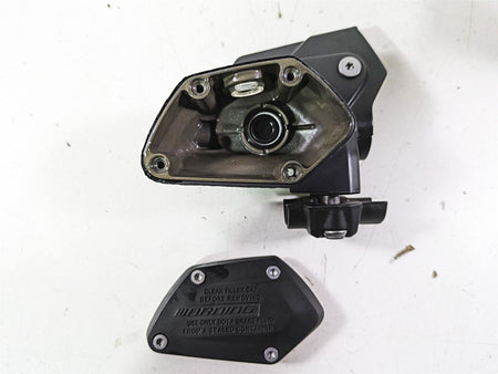 2014 BMW R1200 RT RTW K52 Front Brake Master Cylinder 32728559604 {{ shop.shopifyCountryName }} - Mototech271